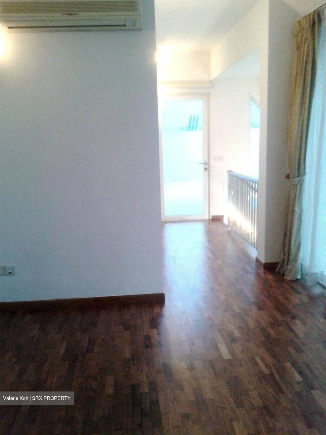 The Pearl @ Mount Faber (D4), Condominium #561300651